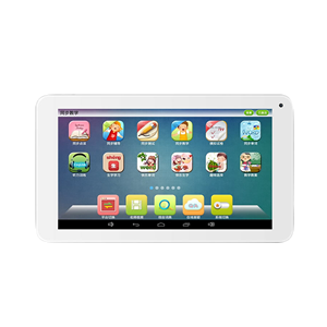 學(xué)習(xí)機(jī)十大品牌