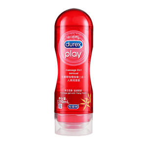 計生用品十大品牌