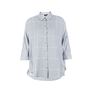 休閑裝十大品牌