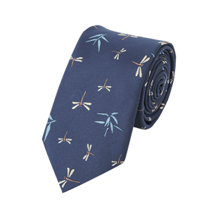 領(lǐng)帶十大品牌