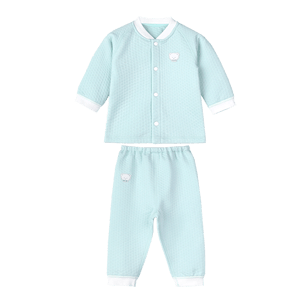 嬰兒服裝十大品牌