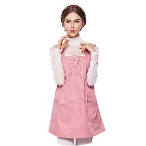 防輻射服十大品牌