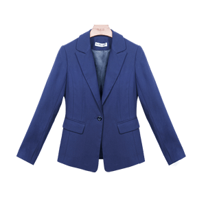 職業(yè)女裝十大品牌