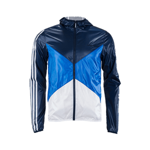 運(yùn)動服十大品牌