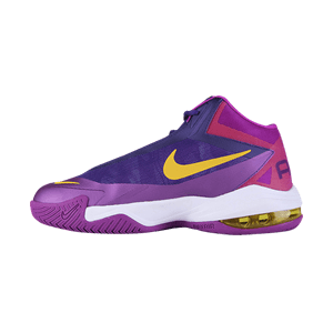 運(yùn)動鞋十大品牌