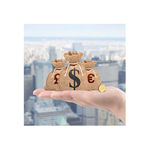 商務服務十大品牌