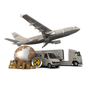 供應(yīng)鏈管理十大品牌