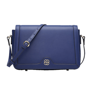 皮包皮具十大品牌