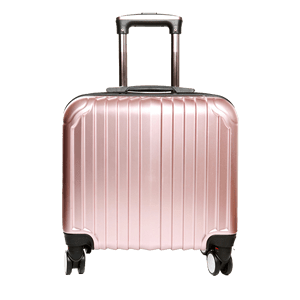 登機(jī)箱十大品牌