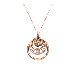 項(xiàng)鏈?zhǔn)笃放? />
							</a>
							<h4><a href=