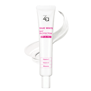 隔離霜十大品牌