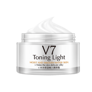 素顏霜十大品牌