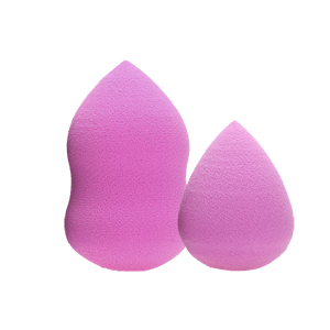 彩妝工具十大品牌