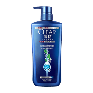 洗發(fā)水十大品牌