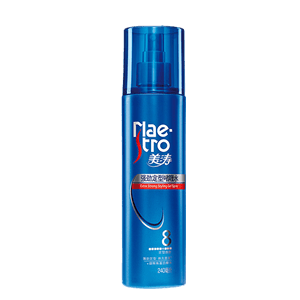 啫喱水十大品牌