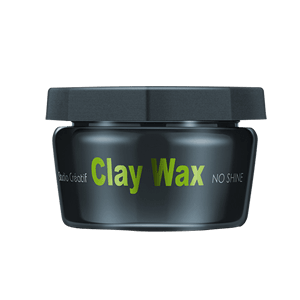 發(fā)泥十大品牌