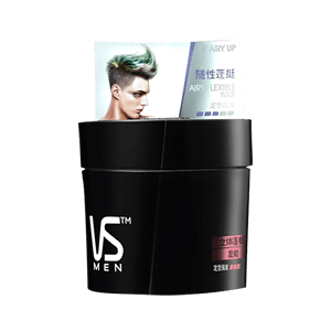 發(fā)蠟十大品牌