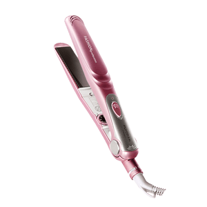 美發(fā)工具十大品牌