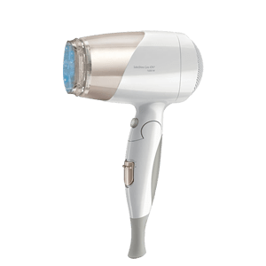 電吹風(fēng)十大品牌