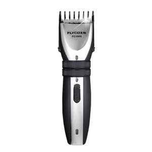 理發(fā)器十大品牌