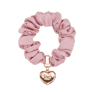 發(fā)飾十大品牌