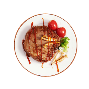 外國菜十大品牌