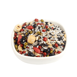 八寶粥十大品牌