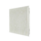 鋁扣板十大品牌