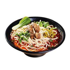 米線(xiàn)十大品牌