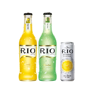 雞尾酒十大品牌