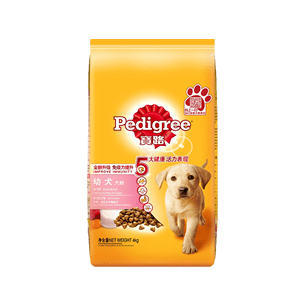 寵物營(yíng)養(yǎng)品十大品牌