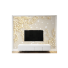 背景墻十大品牌