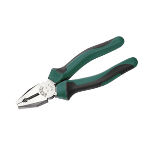 手動工具十大品牌