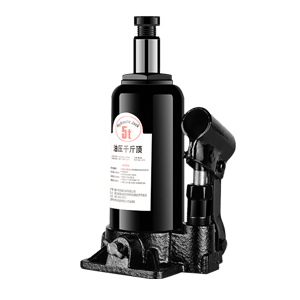 液壓工具十大品牌