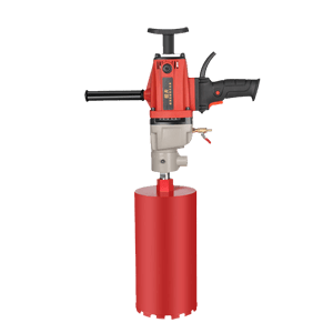 金剛石工具十大品牌