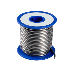 焊錫絲十大品牌