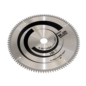 合金鋸片十大品牌