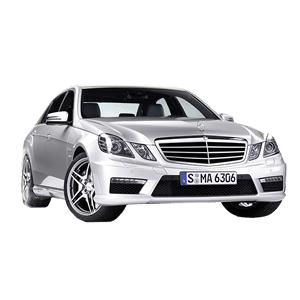 商務(wù)車十大品牌