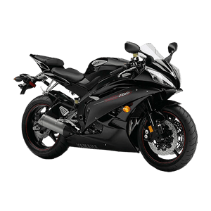 摩托車十大品牌