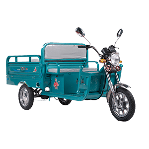 三輪車十大品牌